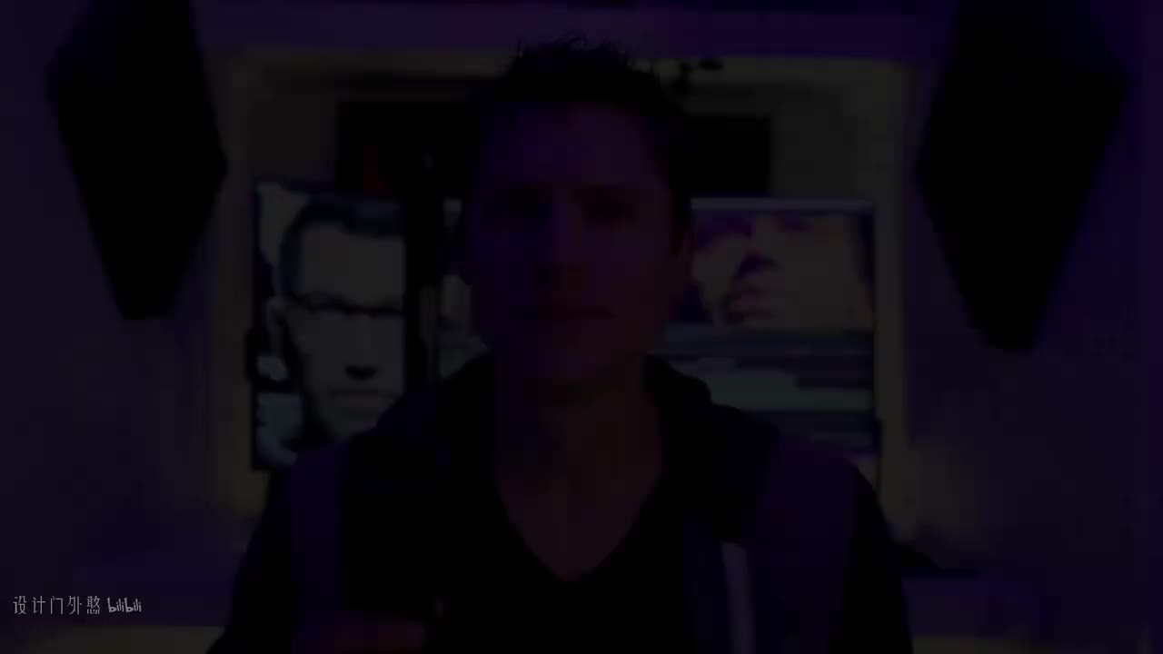 C04L00_毛发制作入门