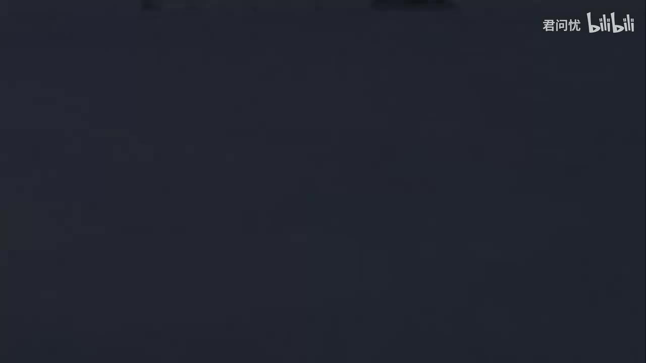 第4季「第11集」天寒地冻