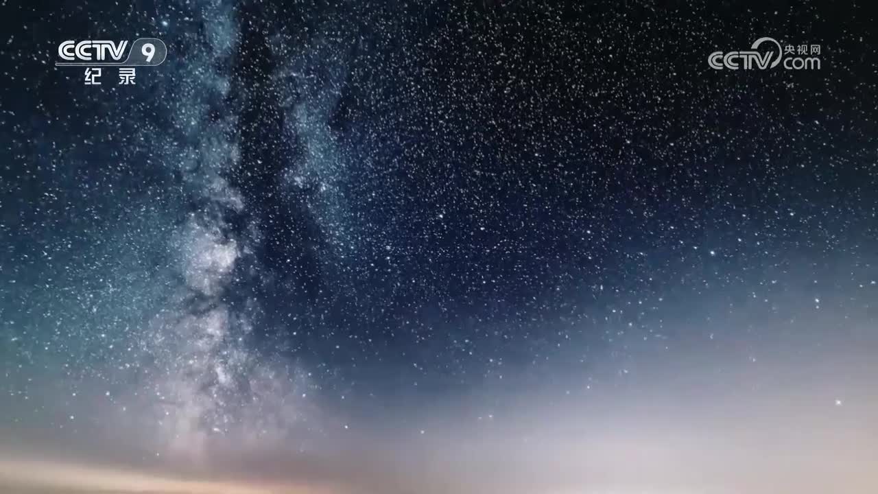 第5集 非常睡眠