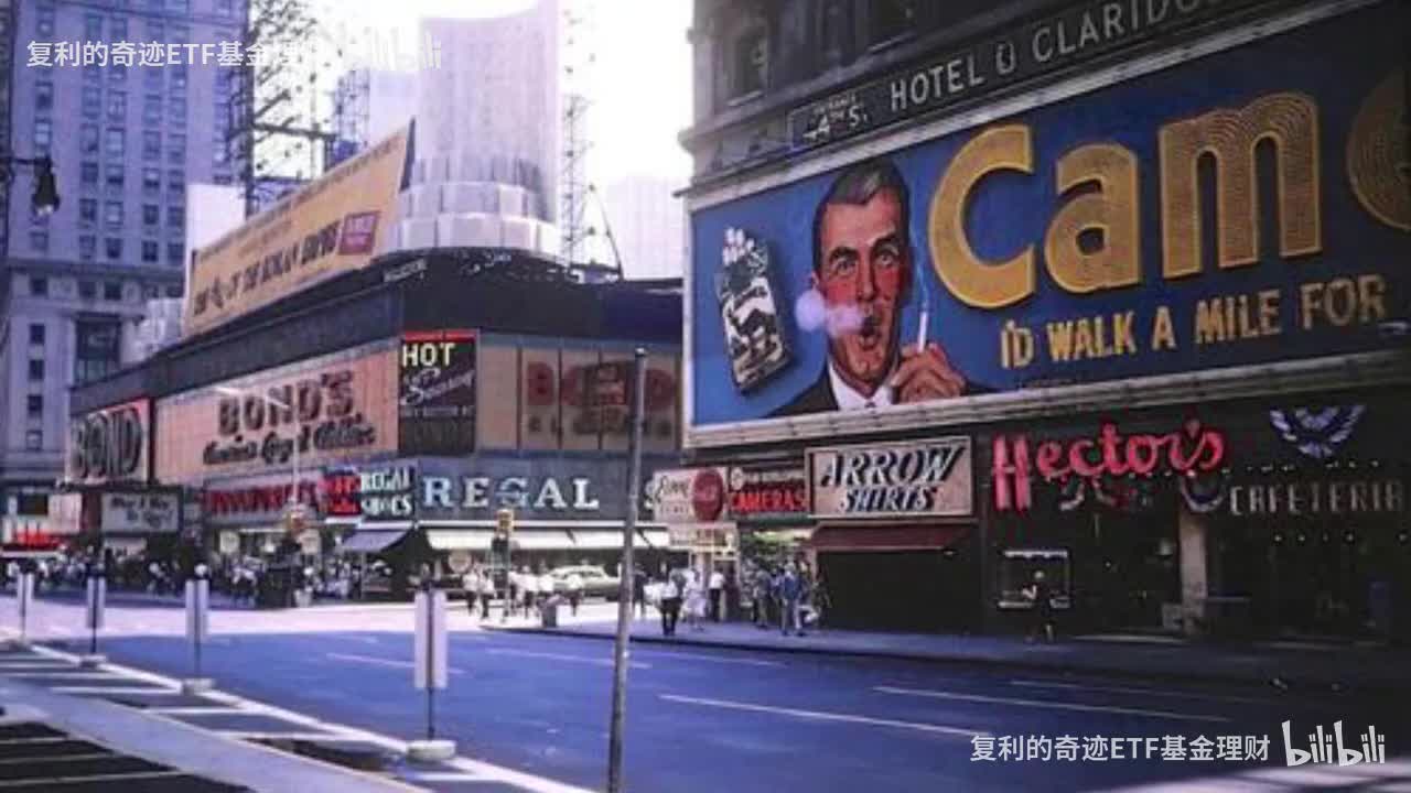 查理芒格的人生智慧，值得收藏！