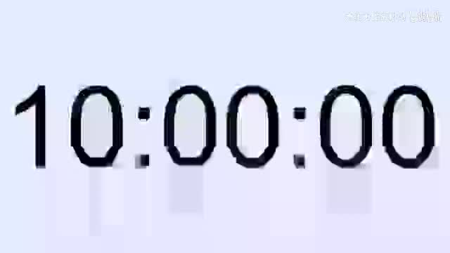 101