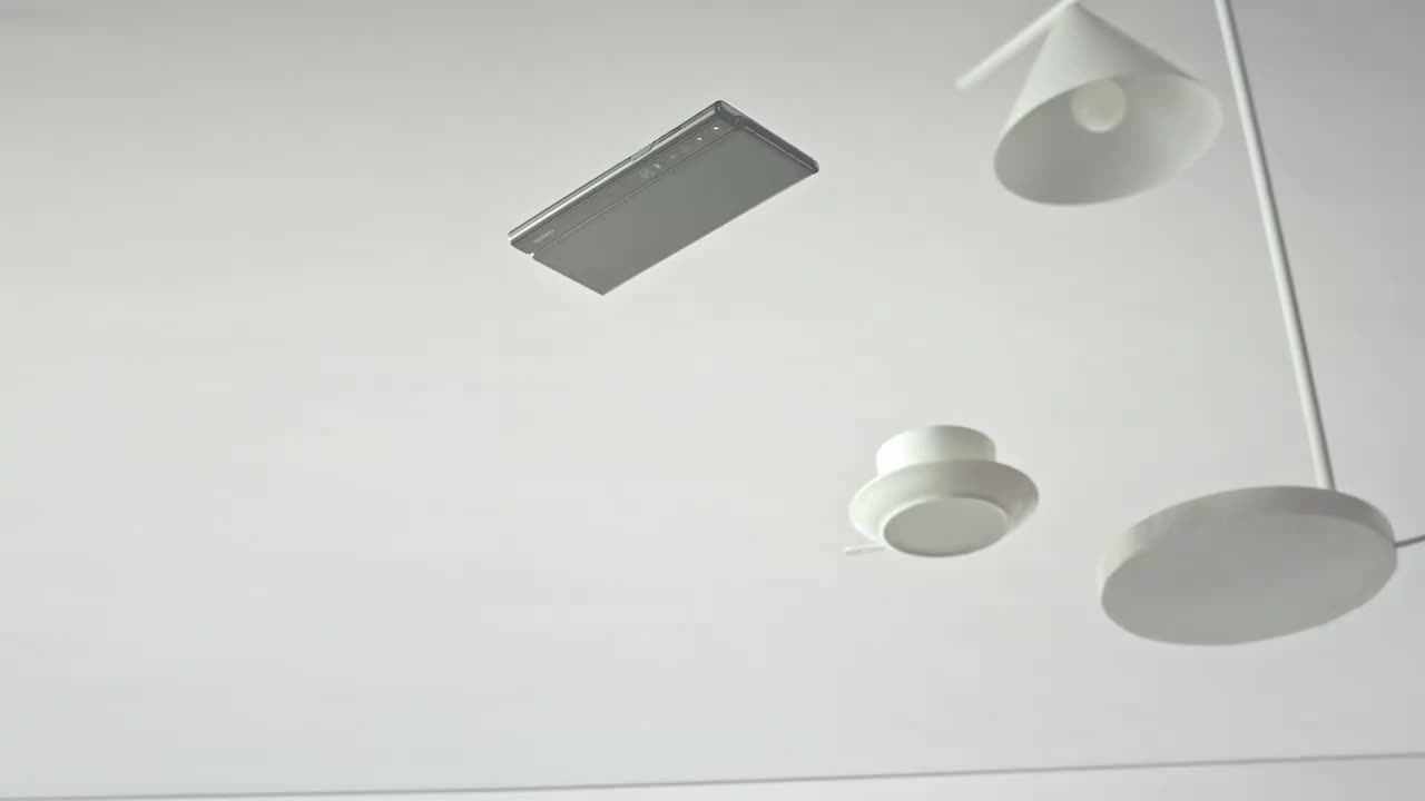 华为 Mate Xs 5G 广告（2）