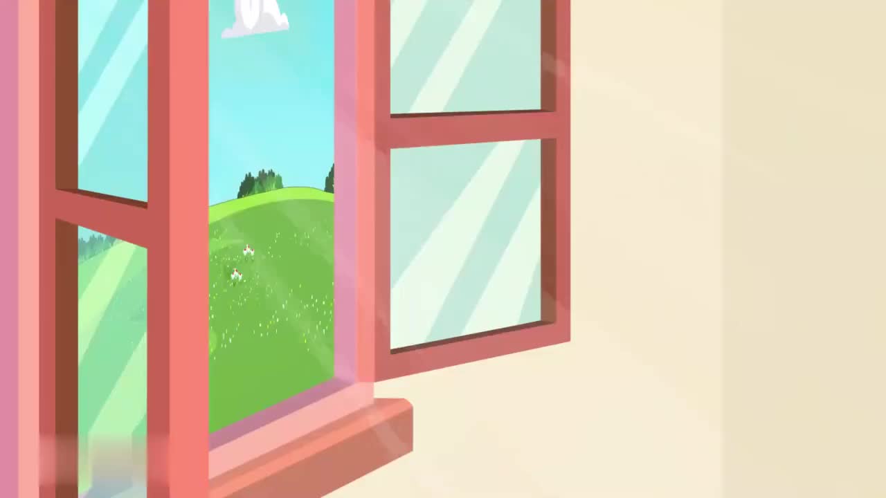 二年级上册 08 同数连加