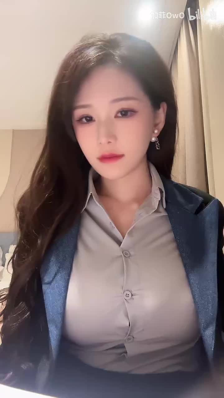 严冉_2026-01-10_22-49-46