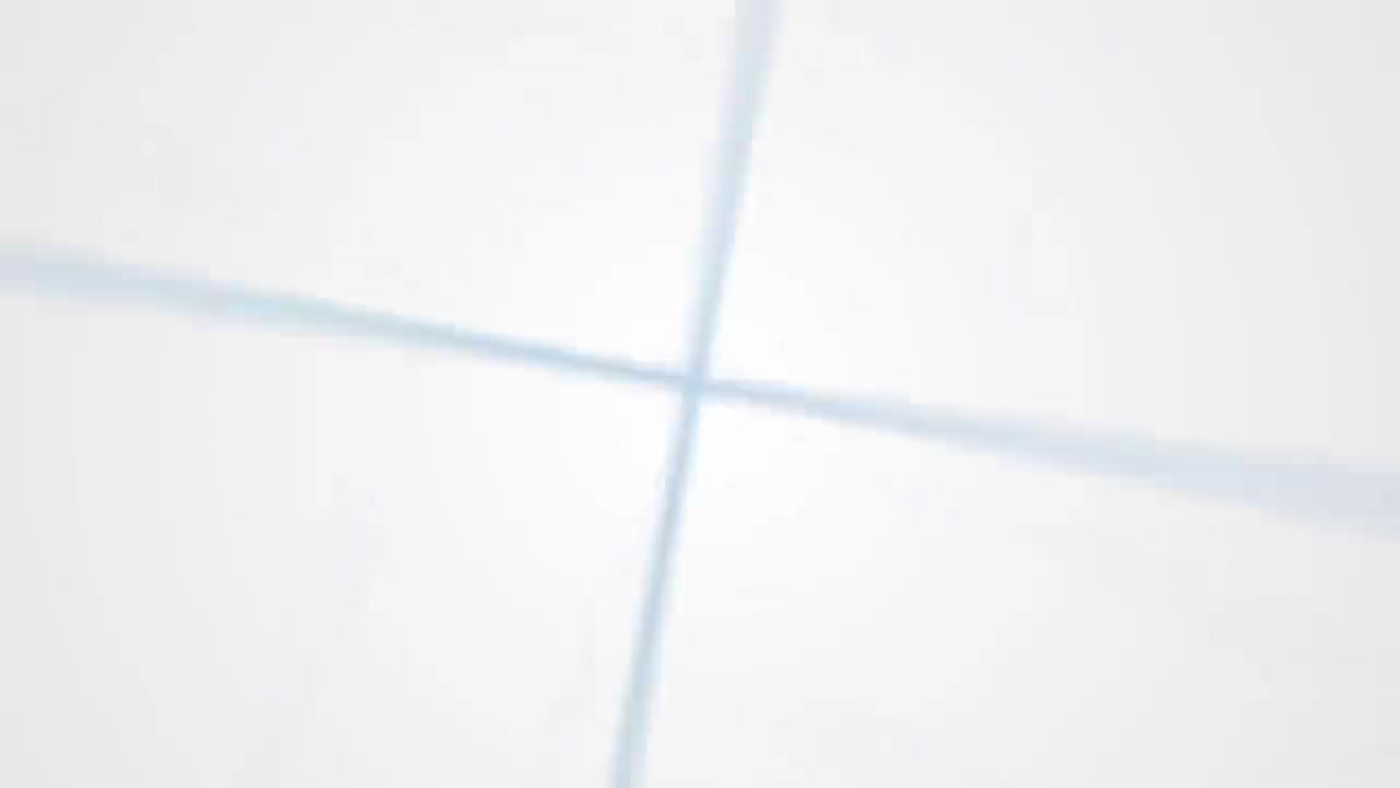 40.【五上同步作文】第二单元：漫画老师