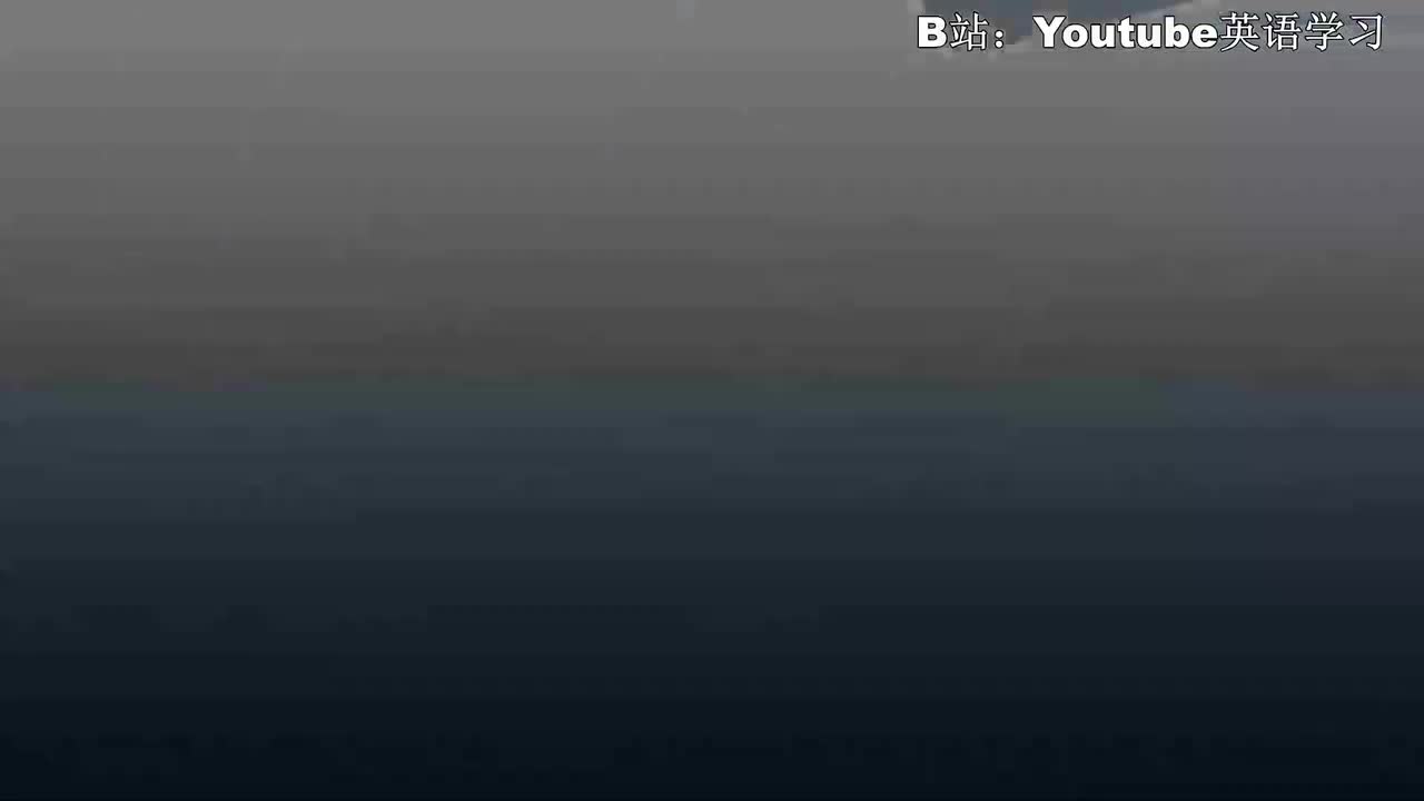 Episode 23_ Story Love _ English Podcast For Advanced.mp4