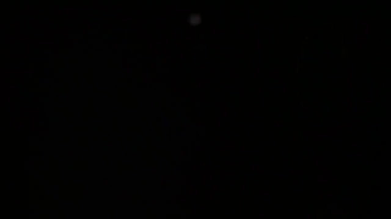 【超绝纪录片】《成为沃伦巴菲特》高清完整版（中英双语字幕）