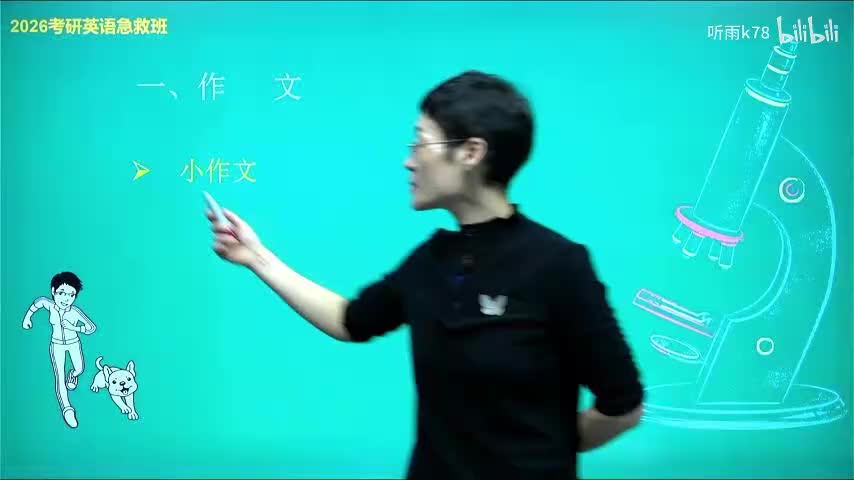 4-阅读急救技巧