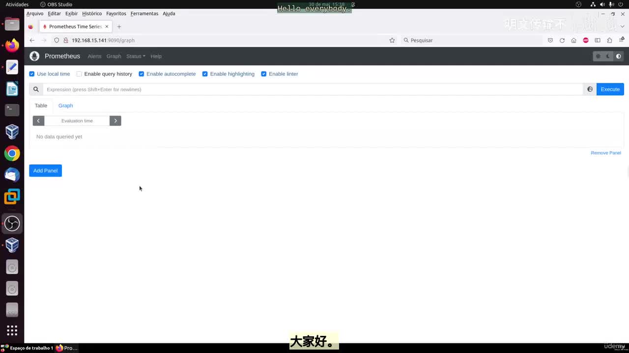 42_25 - 使用函数第二部分_明文传输不