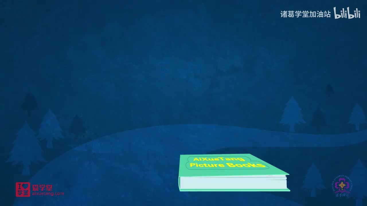 34-【034】The Classroom