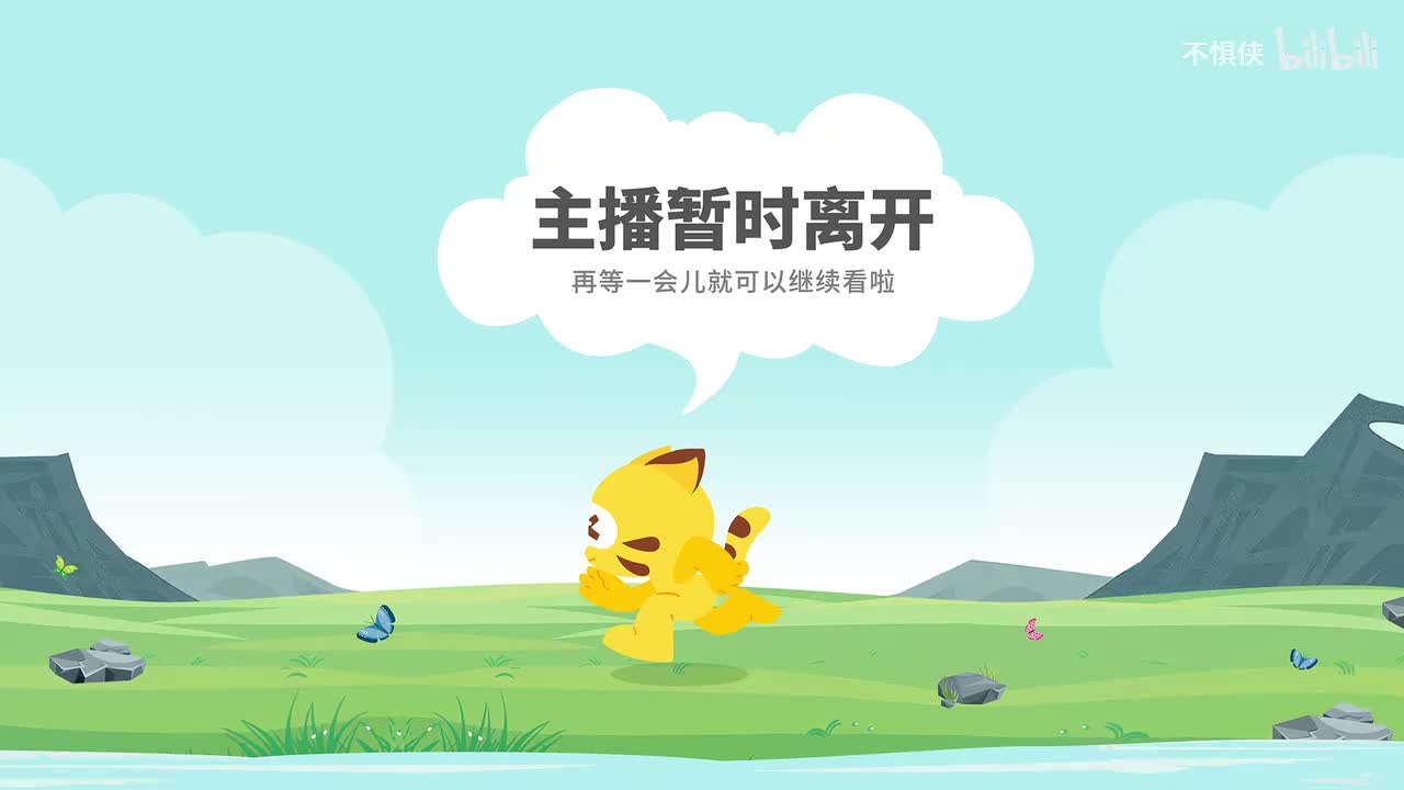 [直播].[蓝光8M].[你的圈圈姐姐].[519522].[无法抗拒的温柔乡~].[2025-10-27].[21_29].[20251027213039]