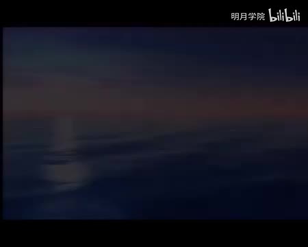 57 第31講 下 人生大事 歸妹卦（傅佩榮《詳解易經64卦第2部：事業成功篇》32集）