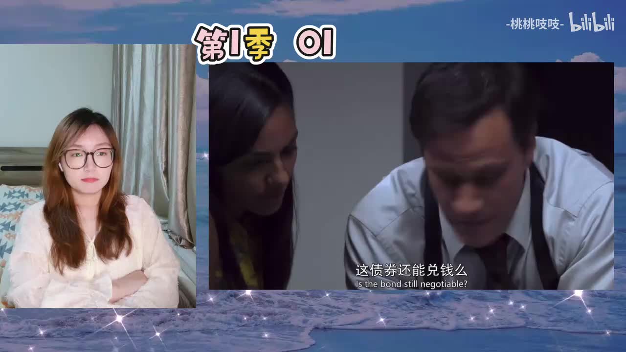 studio_video_1772916399848476_7