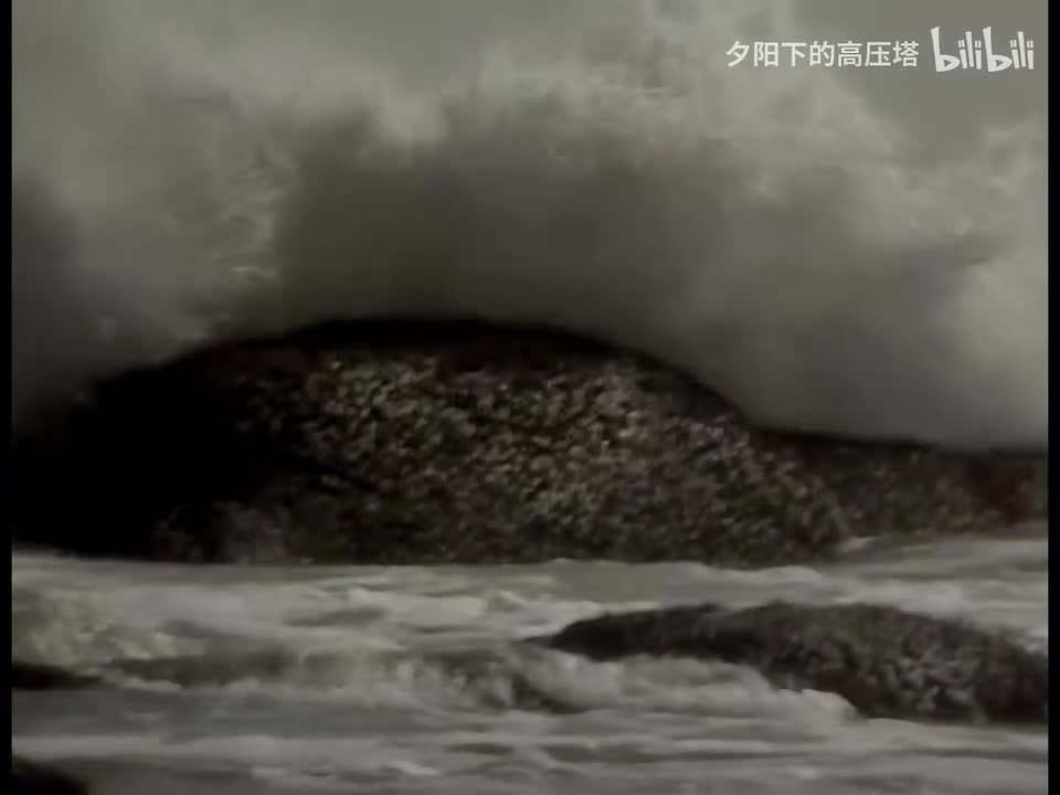 第1集 猴王初问世（1）