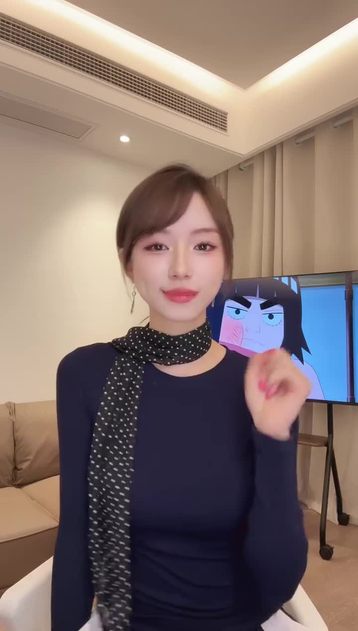 小柚子_2025-10-14_10-12-56_000