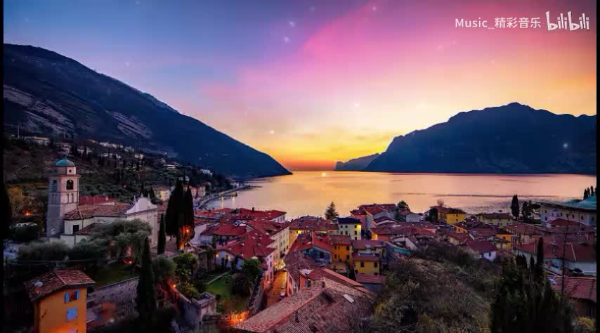 《情没有对错》《三月里的小雨》《恋爱单行道》《你不懂我心》《写给一个人》