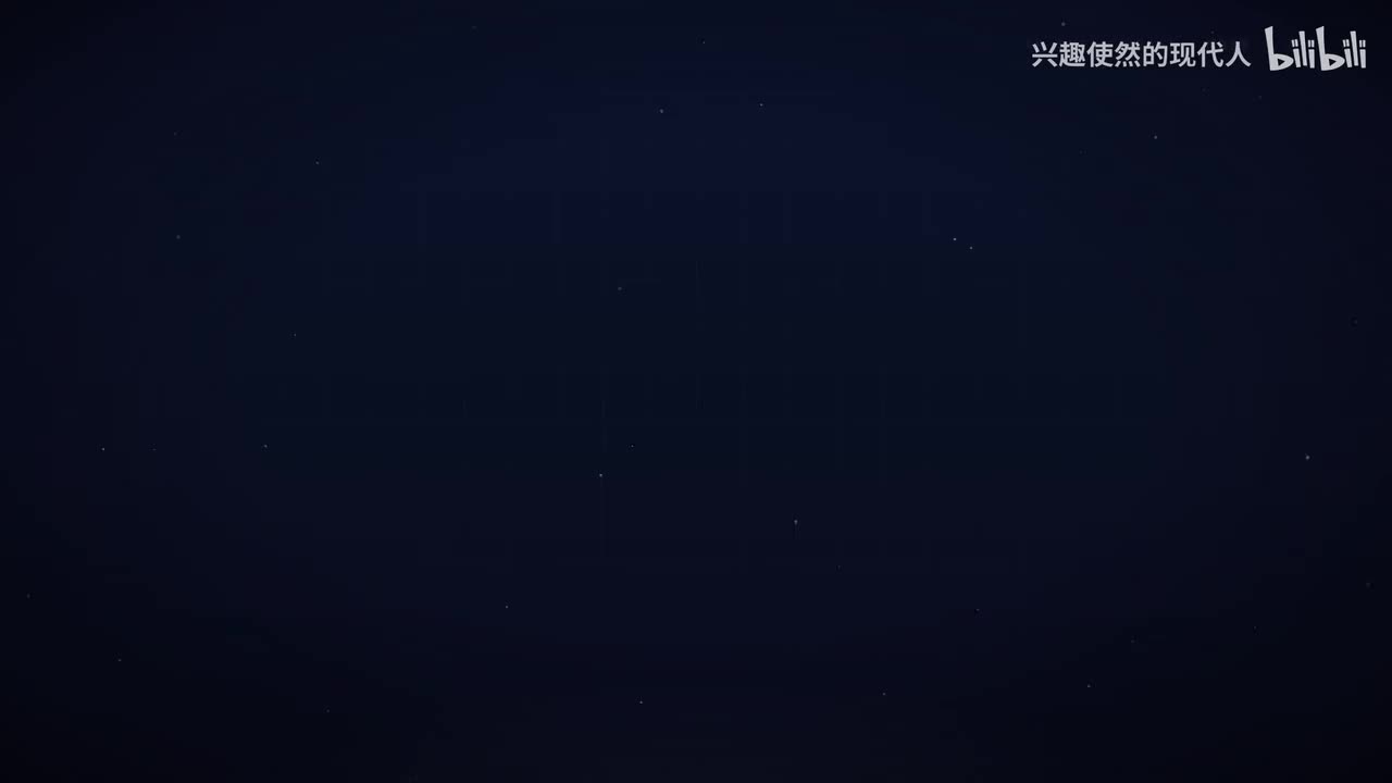 朗道十卷-088-核壳层模型