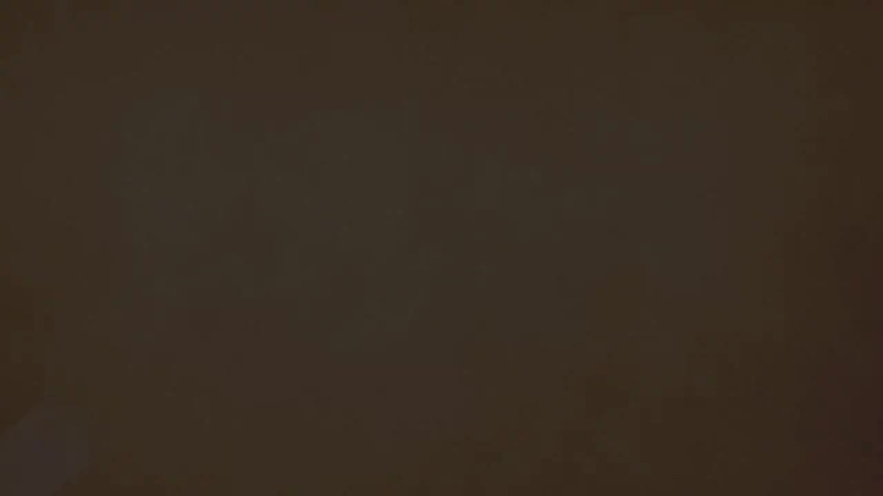 51 唐朝（十一）：父娶子妻