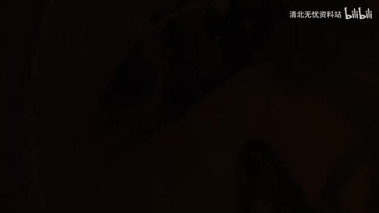 77.四年级（下）02.琥珀里的秘密：《琥珀》