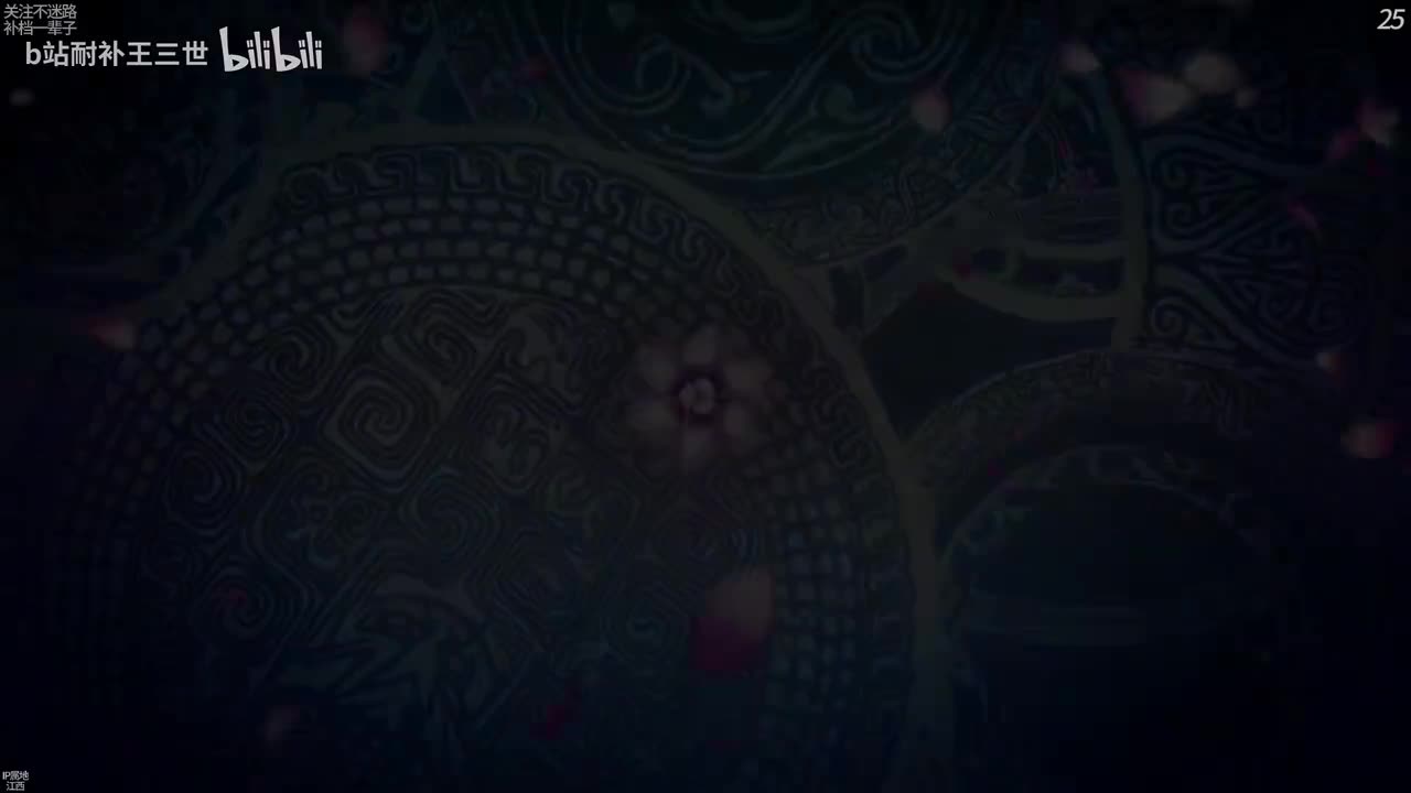 风景图第四季25-37