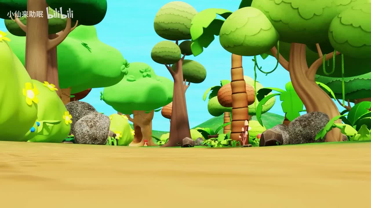 87.挖掘机和来灭火