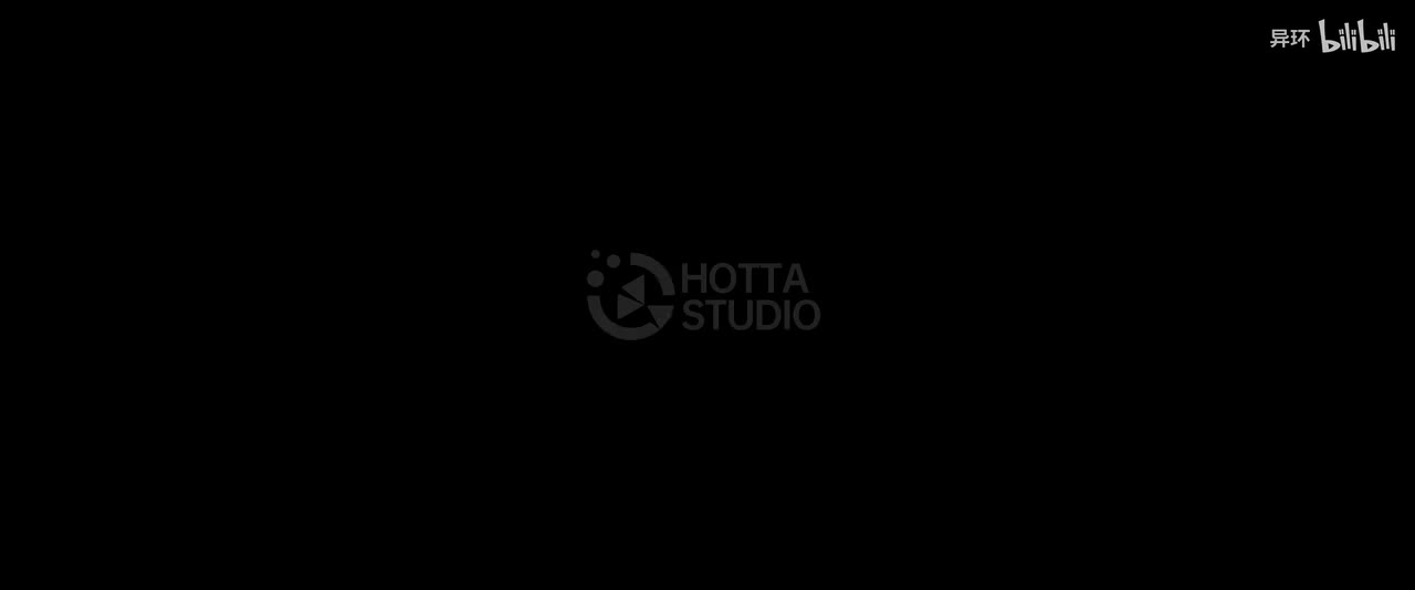 【韩】《异环》安魂曲角色PV丨广告拍摄中！