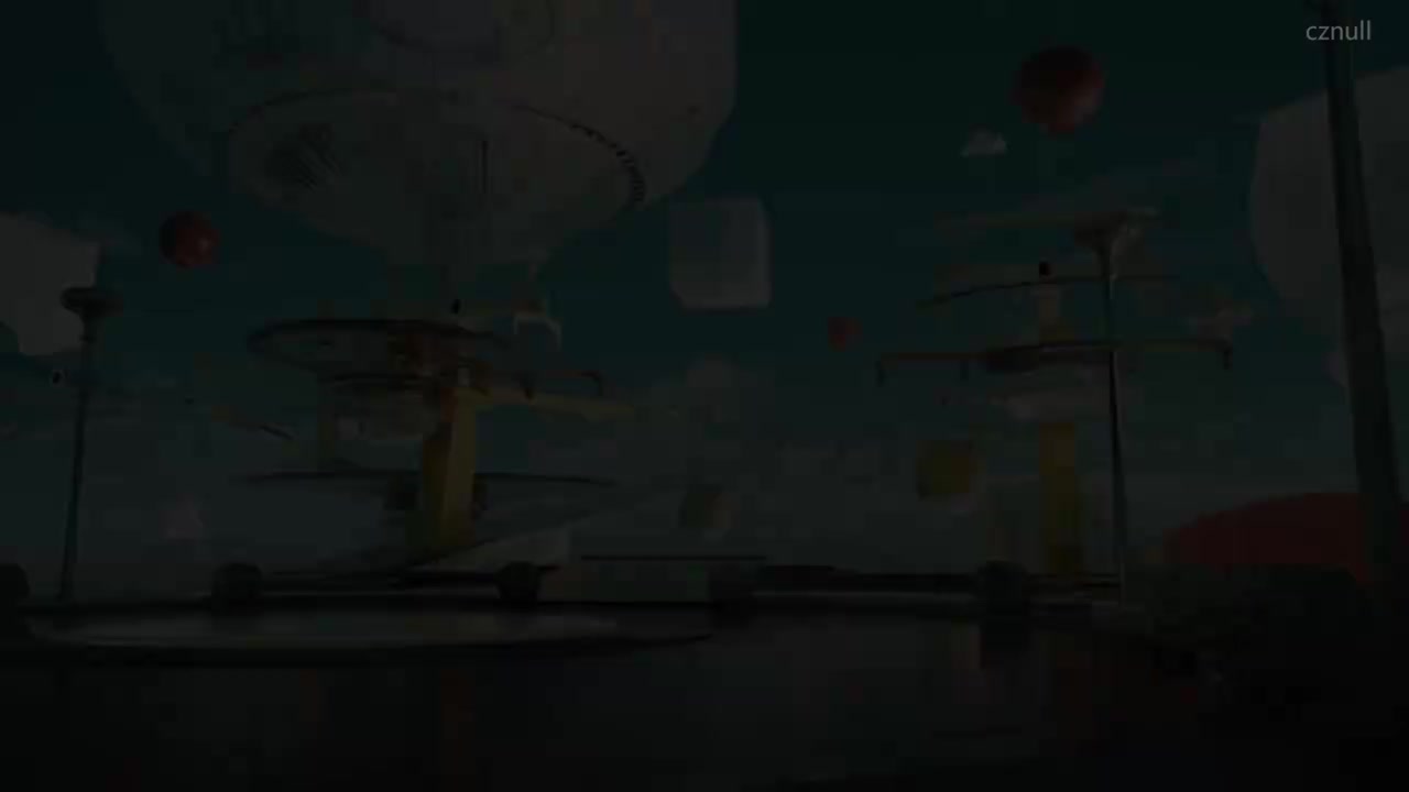 UR-3 跌落保护 后