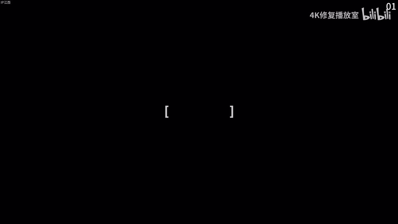 第九季1