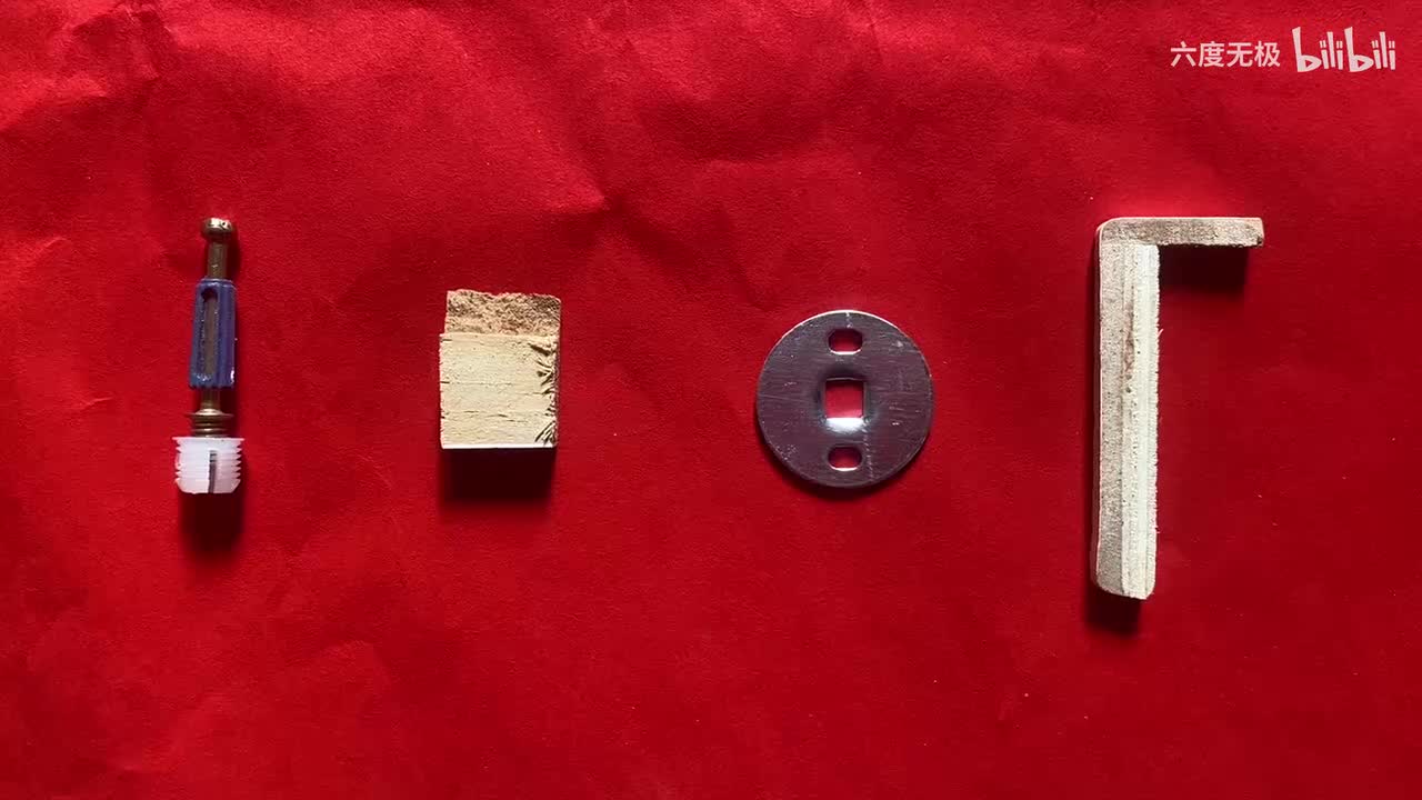 随缘传讯 ：邀请未来的我当一回人生导师 现阶段的我需要听到什么信息？