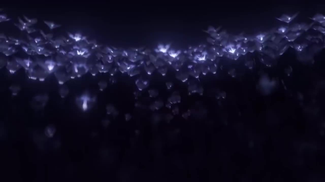 第三十三集 愚人剧团