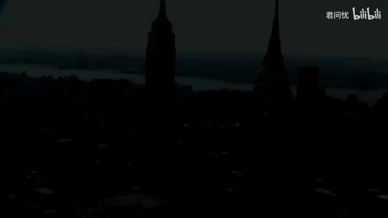 第1季「第14集」控制