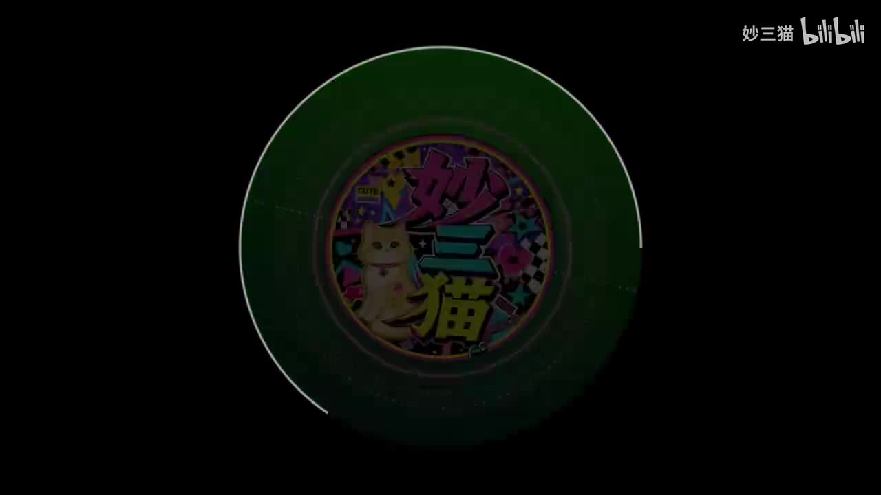 莫扎特《降B大调第三号钢琴奏鸣曲》第二章（Schiff版）