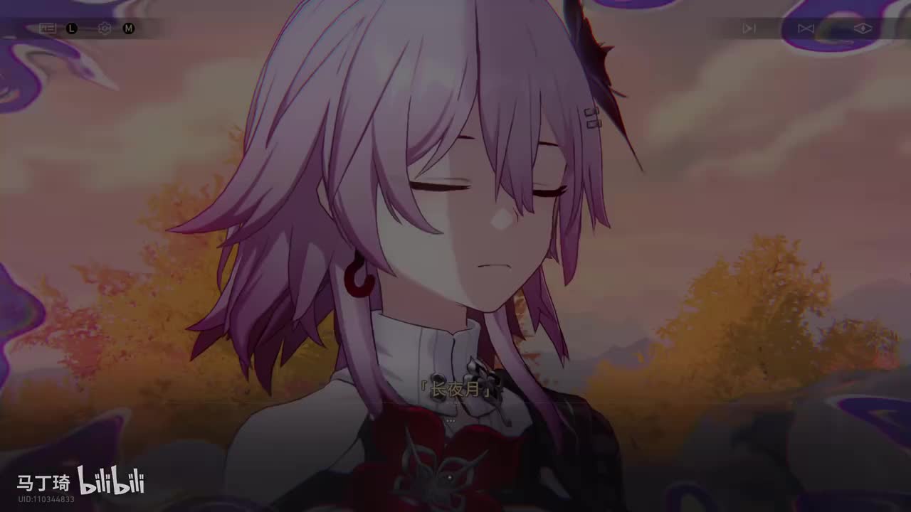 和我一同，成为英雄吧