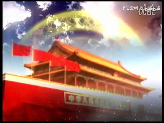 67-沈从文(下)