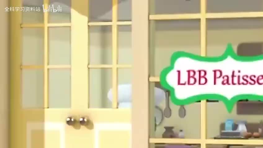 046 Hickory dickory dock