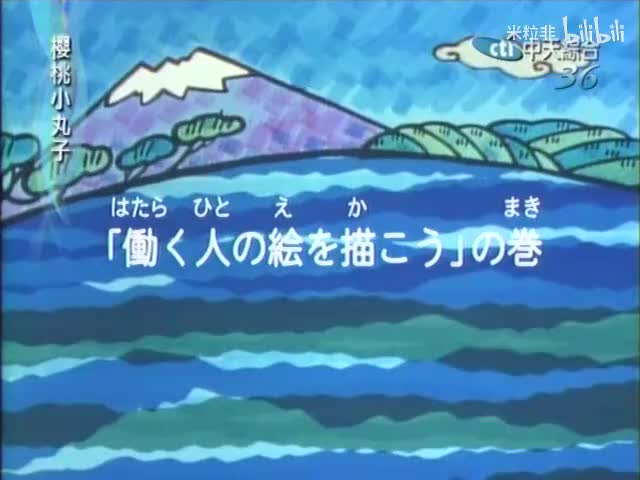 284 画劳动者画像