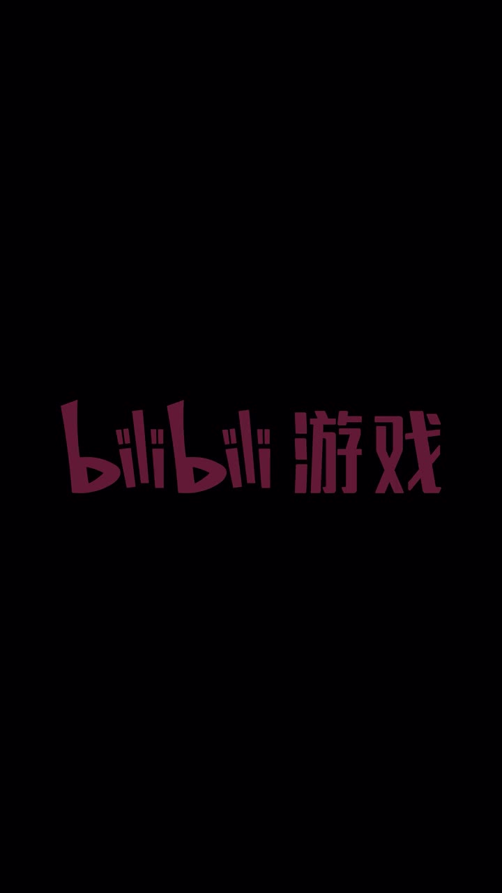 【竖版】而它们的眼睛，会永远记住奔跑的方向—— 敖尹个人概念短片「逐夜」正式公开