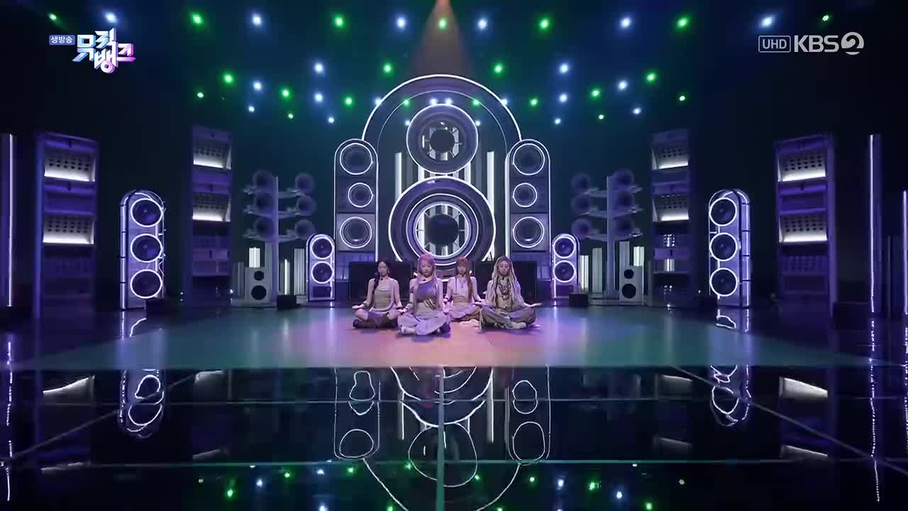 260522 音银 BOOMPALA