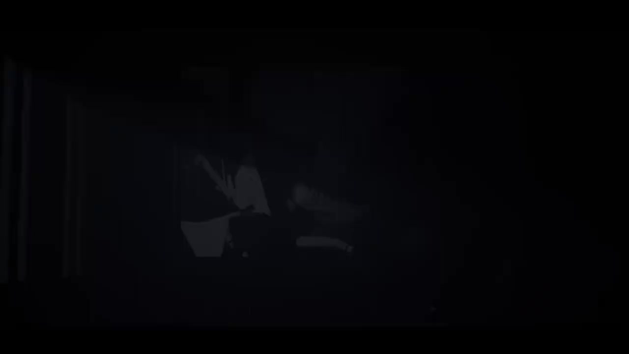 季節は次々死んでいく - amazarashi (Cover) VESPERBELL ヨミ