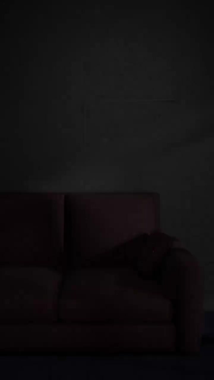 场景预告【251230】