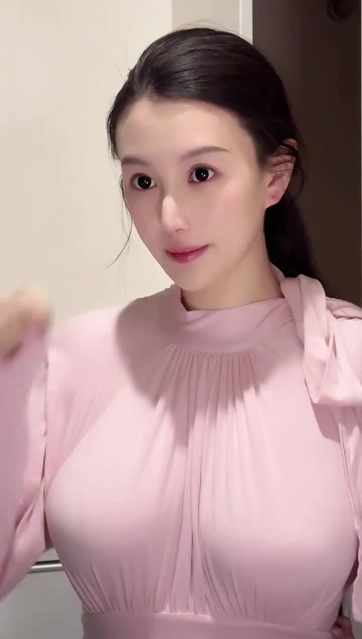 水水 20260110_160941