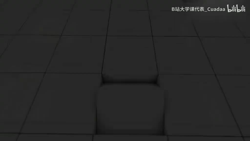 71.第3章 废水好氧生物处理工艺（2）-生物膜法_3-5 好氧生物流化床工艺