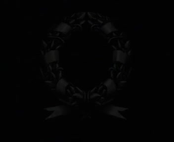 共和国战争之抗美援朝战争