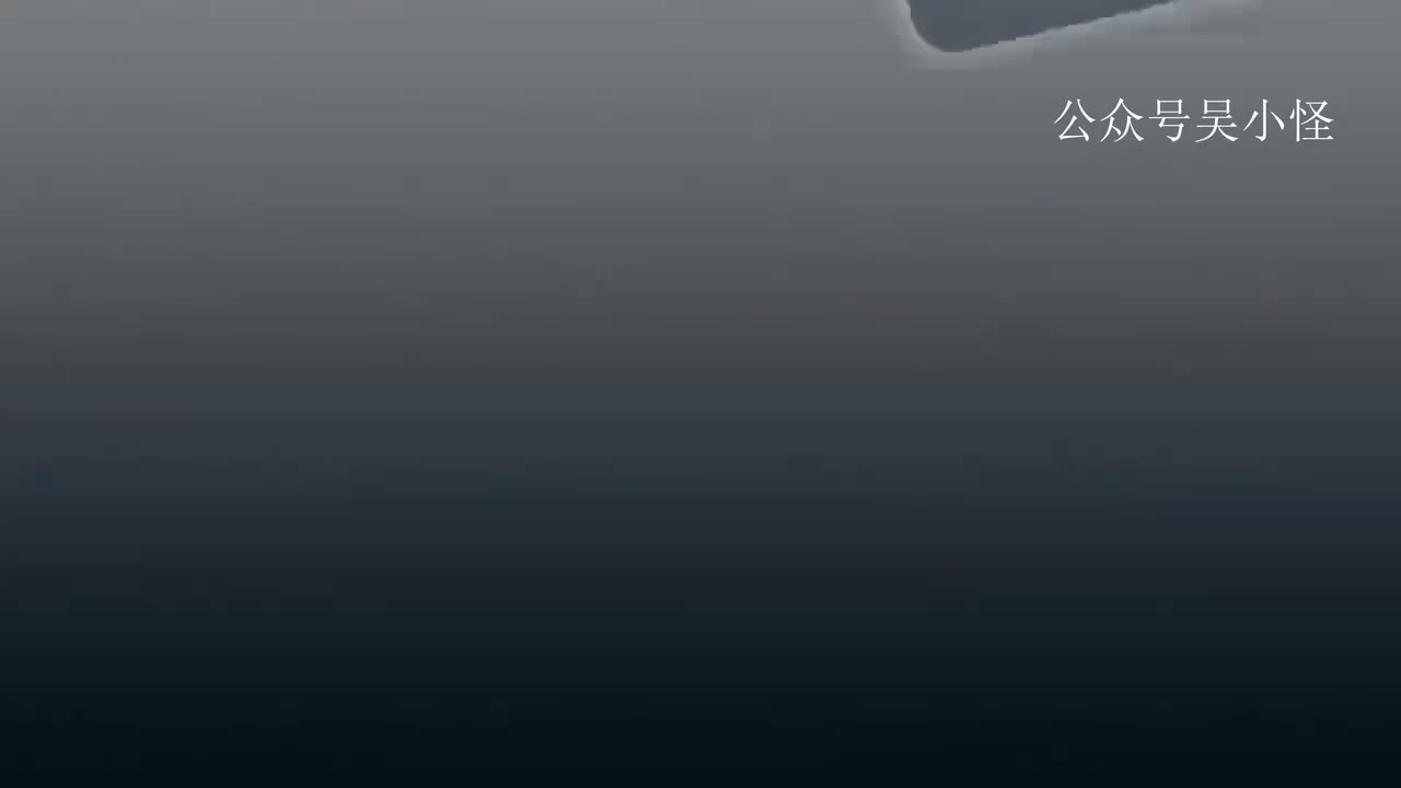 Episode 22_ Dating _ English Podcast For Advanced.mp4