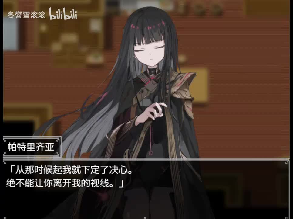 实验栋；下层