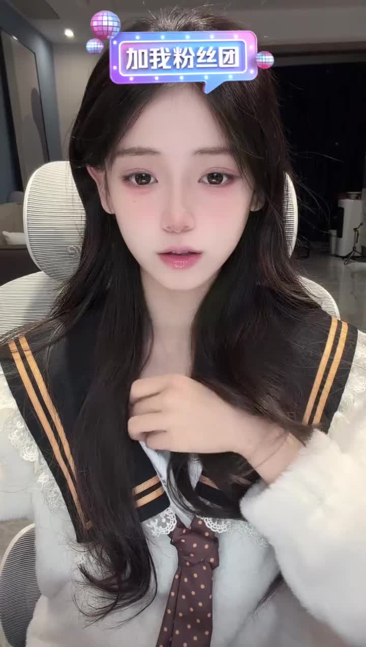 我不叫龙虾1125-001