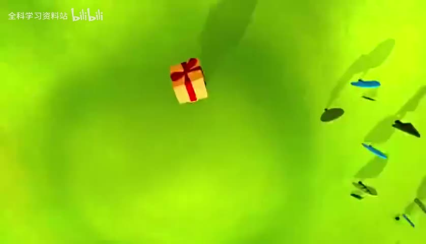 040 Happy birthday song-2