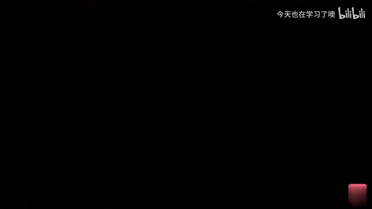 39-39-1的代换-复杂题型