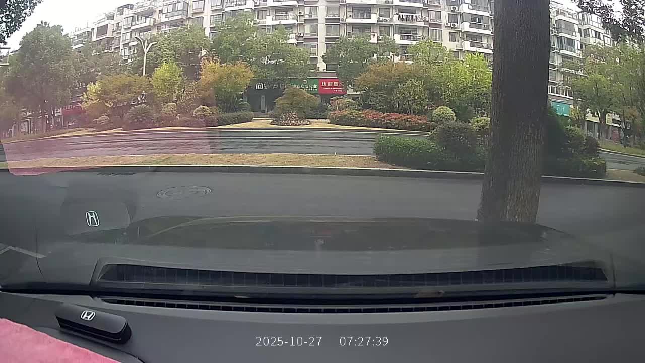 20251027 屯溪区政府-徽州区妇幼保健院-屯溪区政府-黄山茶城-屯溪区政府