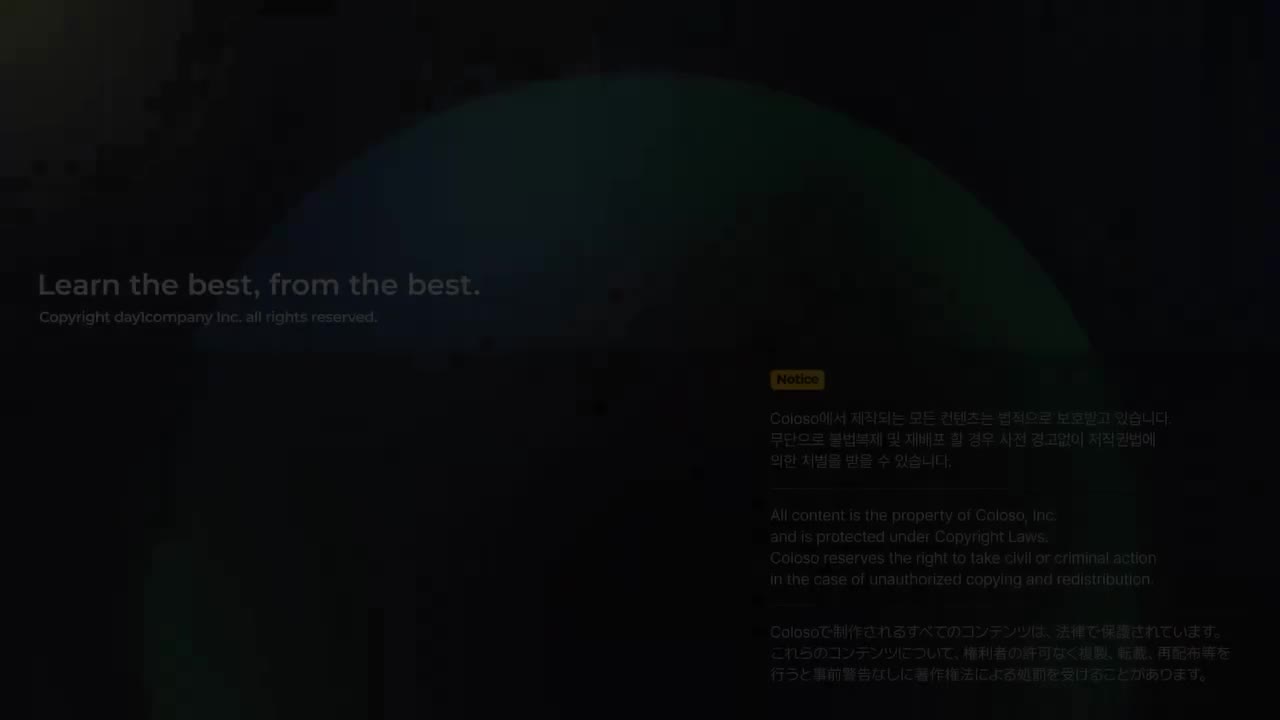 03. 笔刷与工具的运用